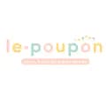 lepoupon_id-lepouponid