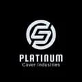 Platinum Industries-safiraaaaa_99