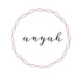 Anyah Apparel-anyahapparel