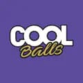 Cool Balls-coolballsofficial