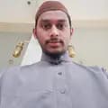محمد عتيق الرحمن-atikur_rahman_11