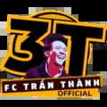 FC TRẤN THÀNH OFFICIAL-fctranthanhofficial