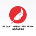 PT. Bakti Nusantara Abadi INA-pt.bnai