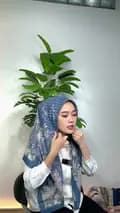 Hijab ali production-hijabaliproduction