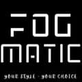 FogMatic-fogmatic