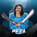 Peza/بيزا-peza_mohamed