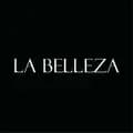 LA BELLEZA by IXORAT-la.belleza.by.ixo