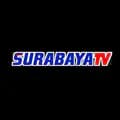 SurabayaTV-surabayatv