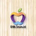 SYA Store.id-bakulsolasi