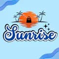 Sunrise Shop ID-sunriseshopid