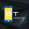 DT TOYS LIFE ENTERPRISE-dt_gadget.life