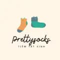 Tiệm Tất Xinh Prettysocks-prettysocks_26