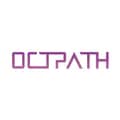 OCTPATH-octpath