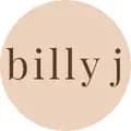 BILLY J-billy_j_boutique