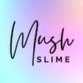 Mia | MUSH SLIME-mushslime