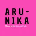 Arunikaofficial-arunika8official