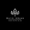 Malik Ikhsan Accsesories-kacamata2140