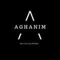 aghanimofficialstore-aghanim.store