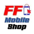FF Mobile Shop-futruefairy