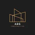 A&G - Construction-ag.construction1