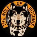 Wolf-thewolfofbitcoins