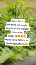 Mến Nguyễn-mayman994