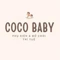CoCo Baby-nuoiconhay