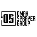 Omah Sprayer Group-omah_sprayer_group