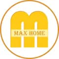 MAXHOME-maxhome6868