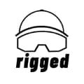 rigged-rigged_gta