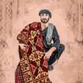 افغانستان-discoverafghanistan