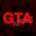 GTA Addict-gtaaddict2020