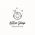 Kitten Baby Store-kittenbabystore