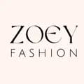 ZOEY FASHION-zoey.fashion