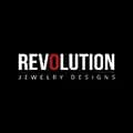Revolution Jewelry-revolutionjewelry