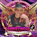 Christian25-christiansasis25