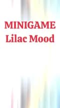 Lilac Mood-lilacmoodd