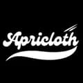 lG APRICLOTH-apricloth