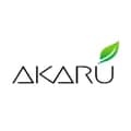 Akaru Skin Care-akaruskincare