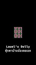 Lauel’s Dolly-lauels.dolly