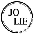 JoLie Parfume-joliee_parfume