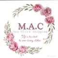 M.A.C One Click Shopping-maconeclickshopping