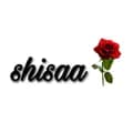 shisaa-shisaarl