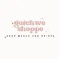 gotchwe shoppe-gotchwe_shoppe