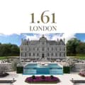 161 London-161london