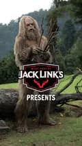 Jack Link’s-jacklinksjerky