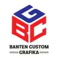 88 BANTEN CUSTOM-88custom_official