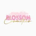 Blossom Cosmetics LLC-blossomcosmeticsllc