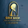 sirah shop 🛍️-sirahshop3