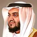 عبدالله المدني | AL MADANI-abdallah_al_madani